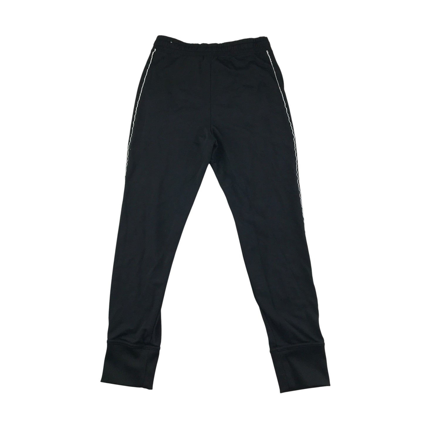 Preloved kids sports joggers 