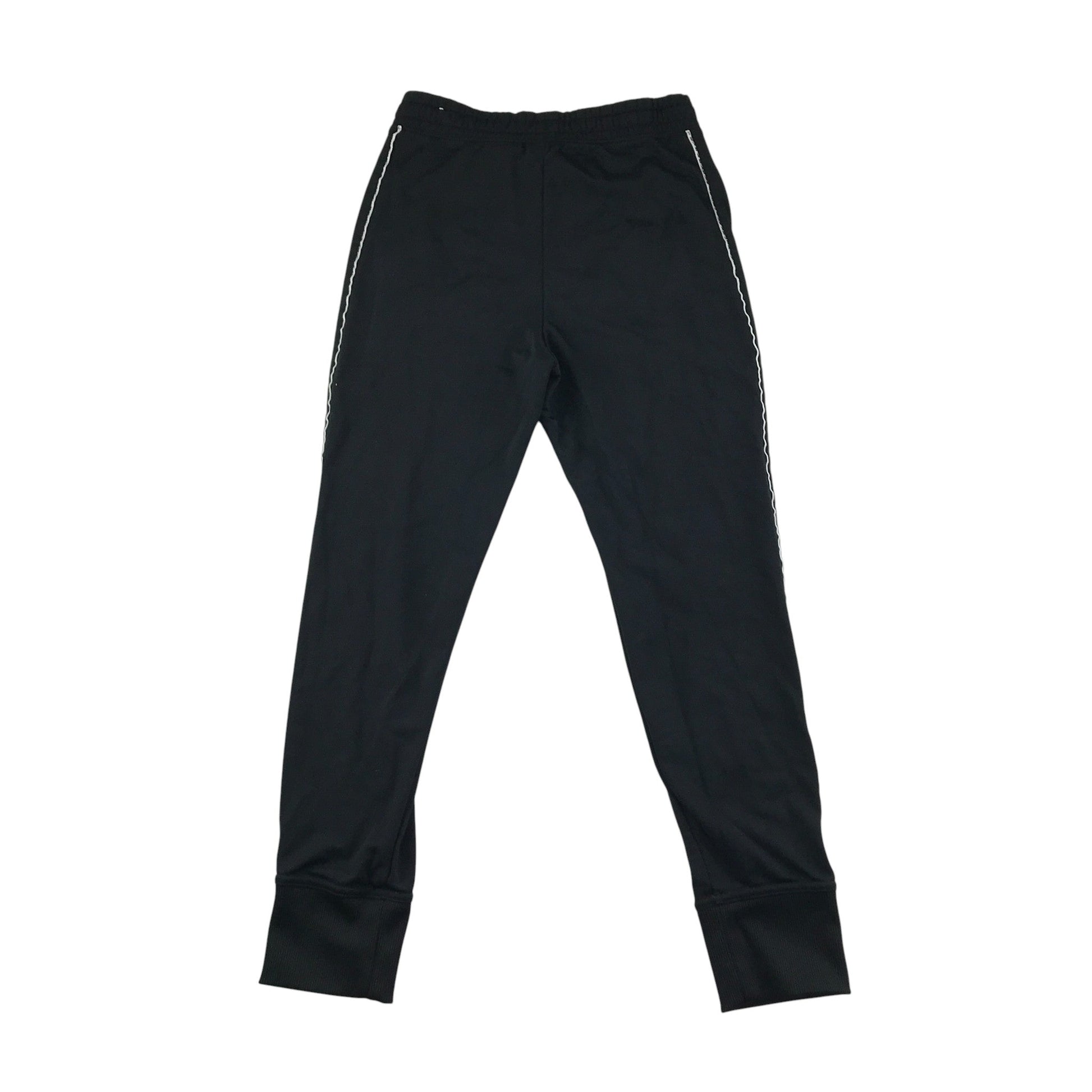 Preloved kids sports joggers 