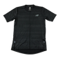 Preloved New Balance sport top for adult
