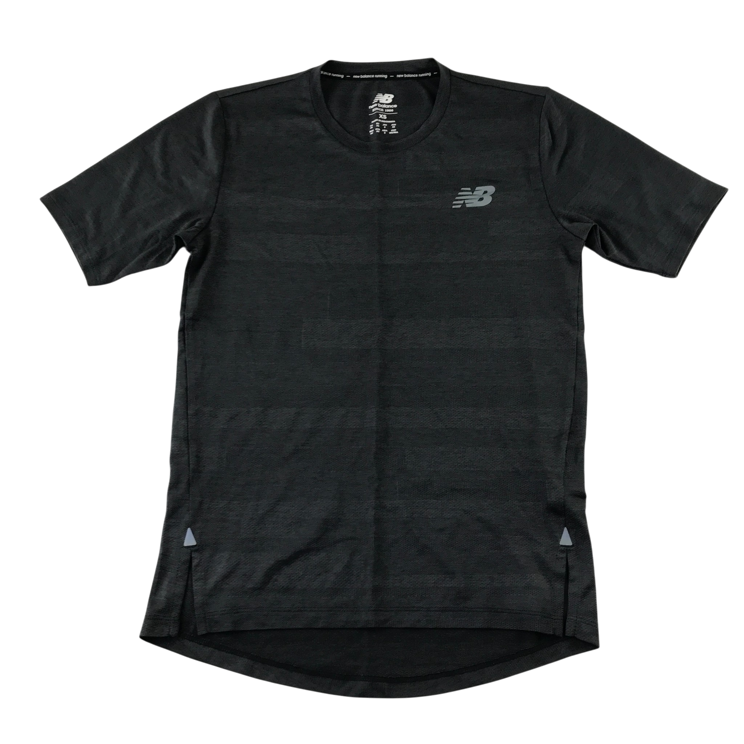 Preloved New Balance sport top for adult
