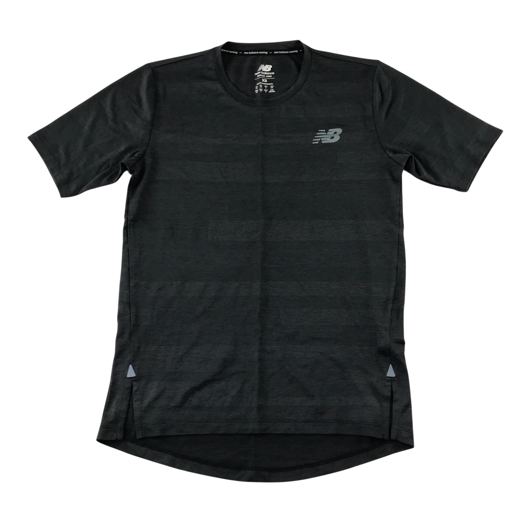 Preloved New Balance sport top for adult