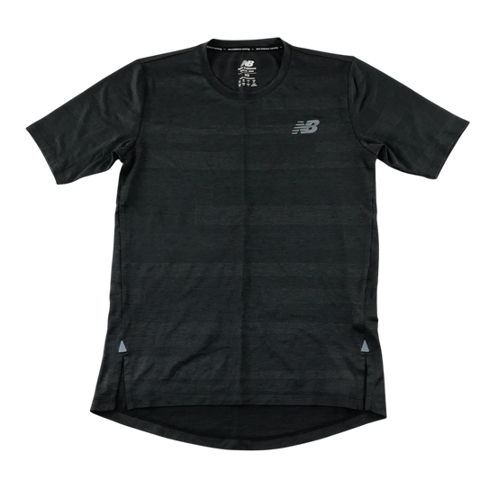 Preloved New Balance sport top for adult