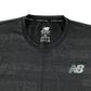 Preloved New Balance sport top for adult