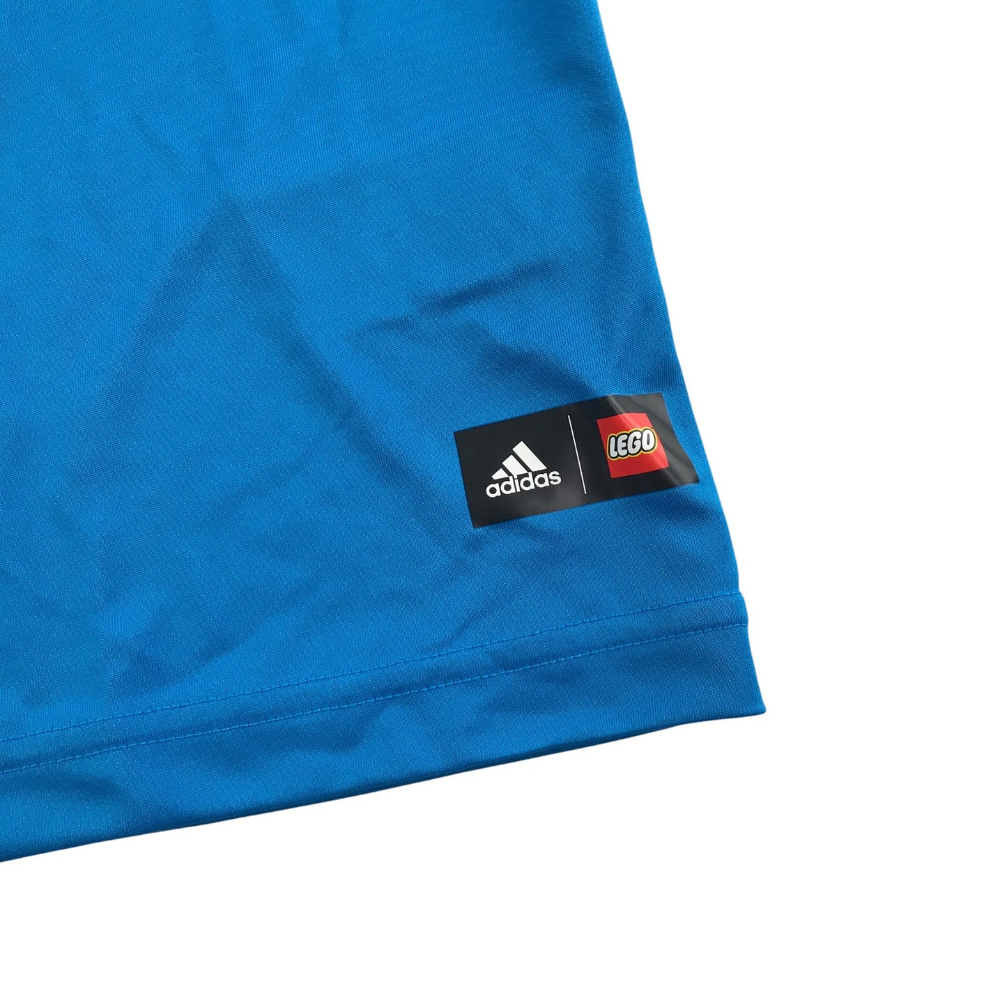 Preloved kids sports top