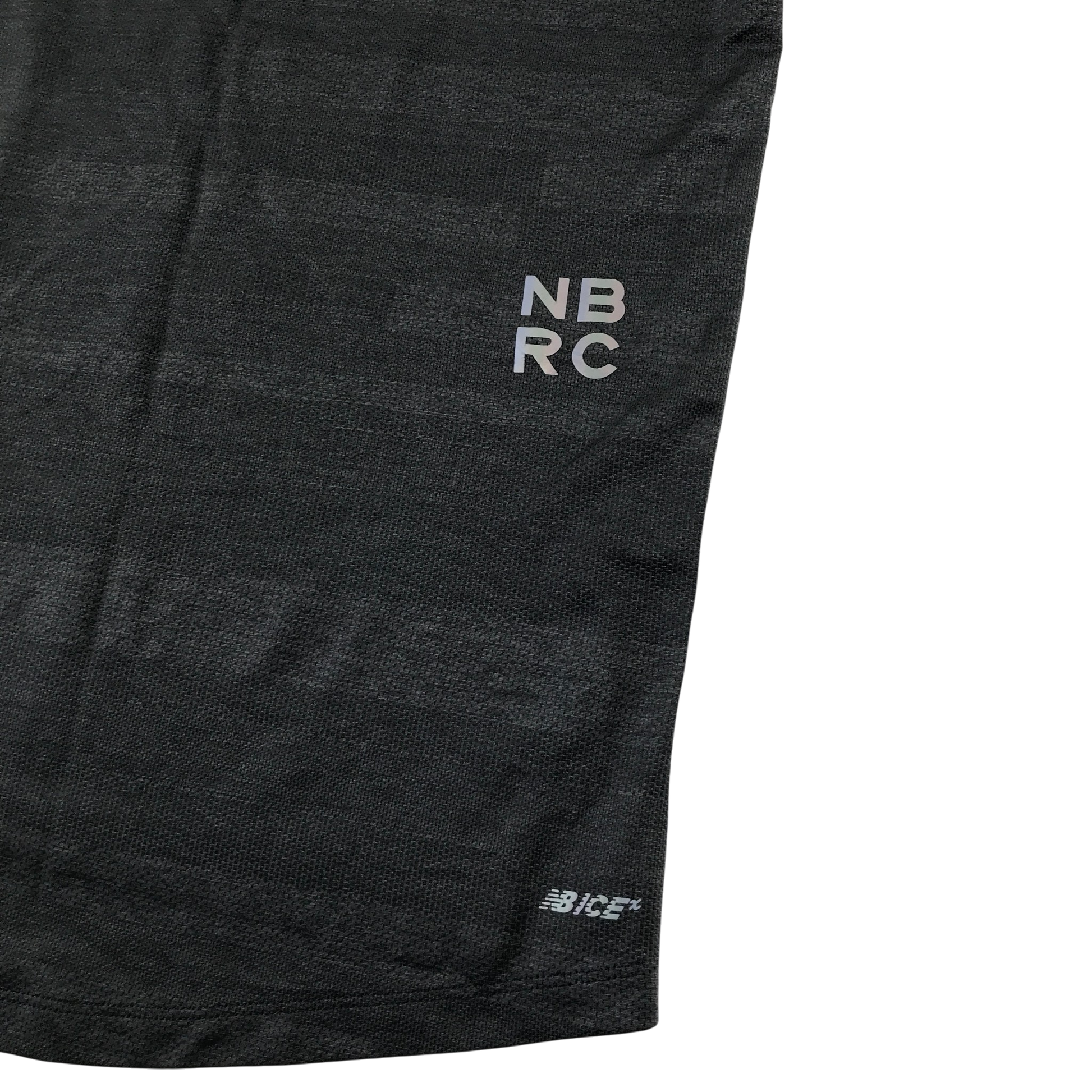 Preloved New Balance sport top for adult