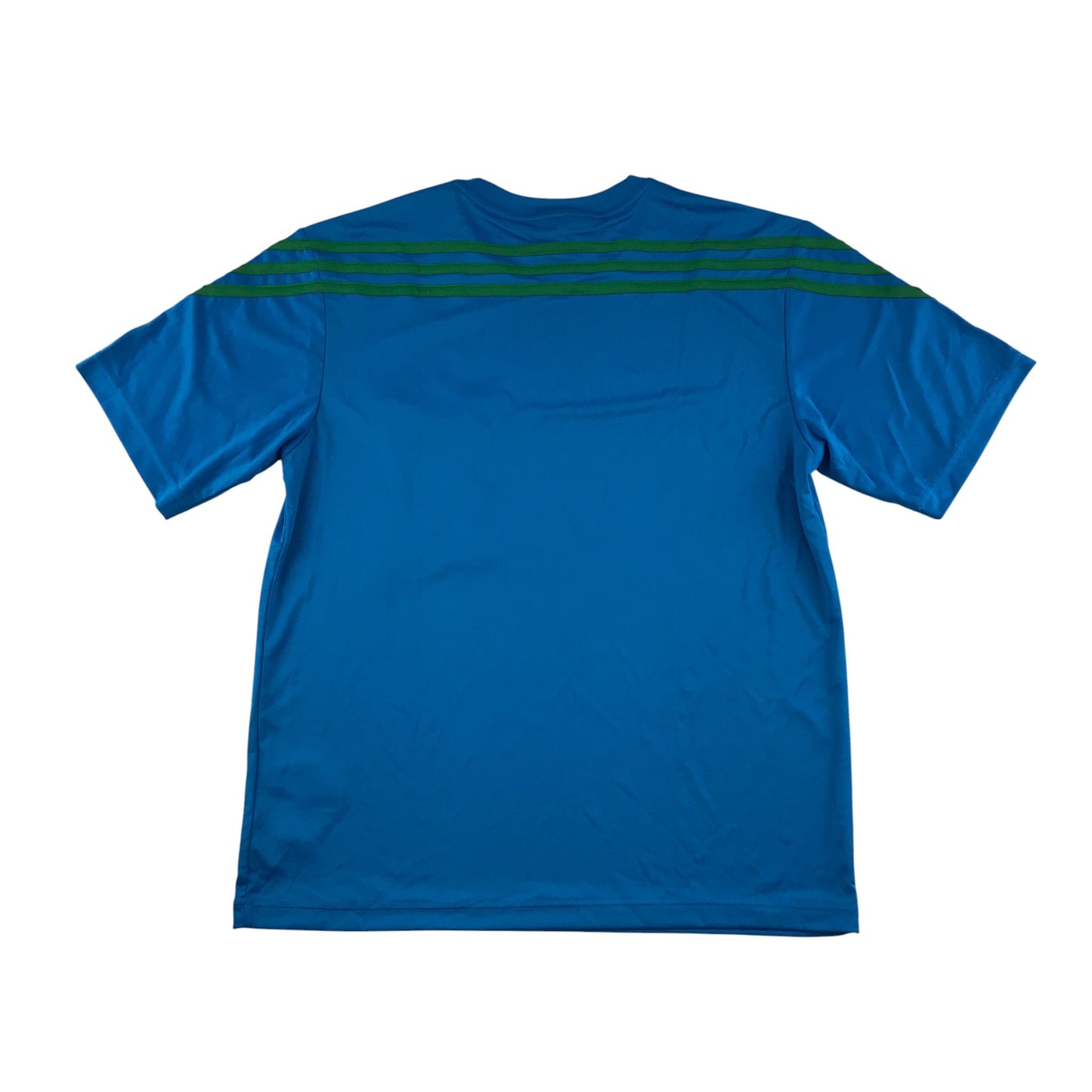 Preloved kids sports top