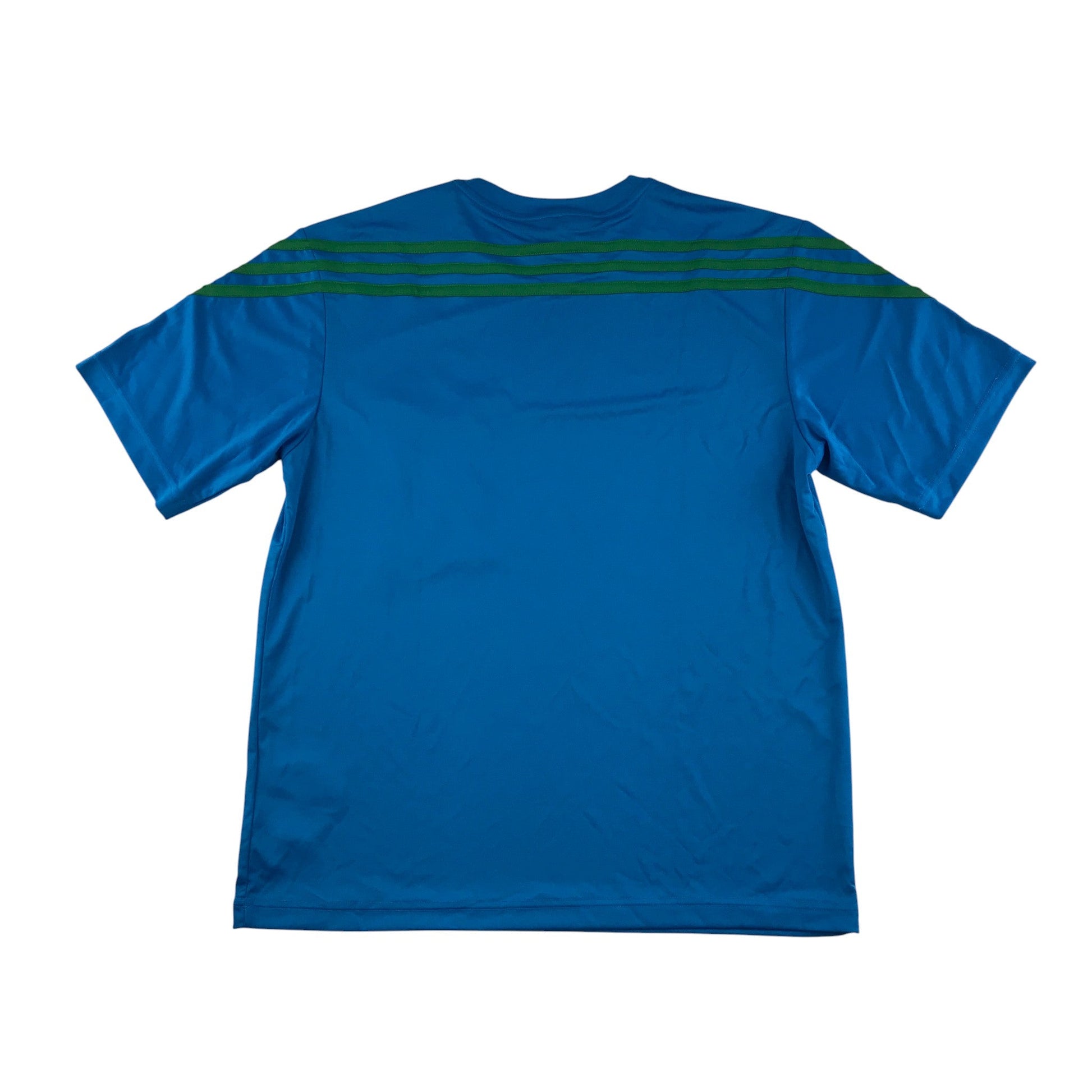 Preloved kids sports top