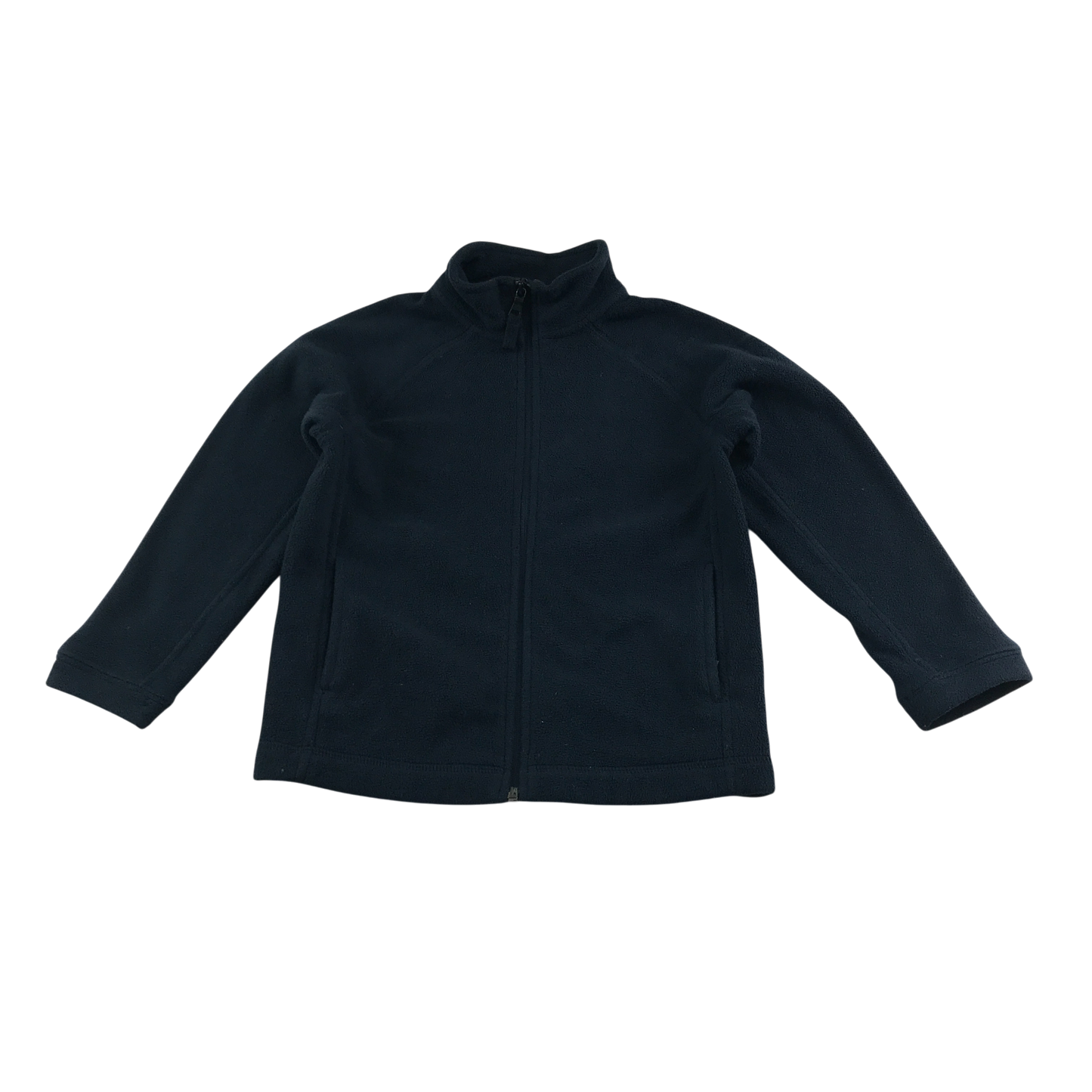 Preloved kids fleece