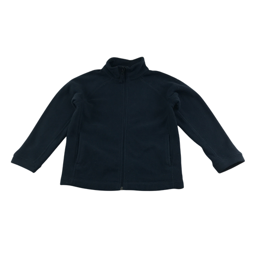 Preloved kids fleece