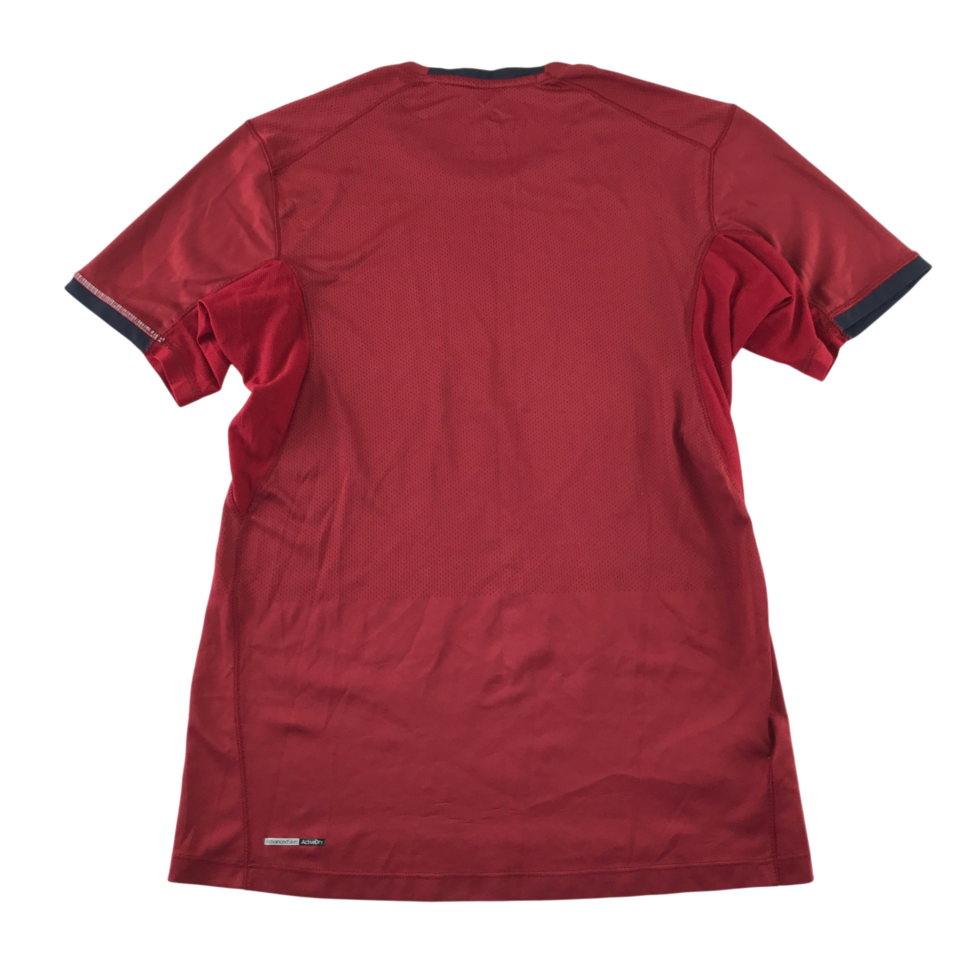 Preloved Salomon sport top for adult