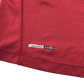 Preloved Salomon sport top for adult