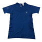 Preloved Salomon sport top for adult