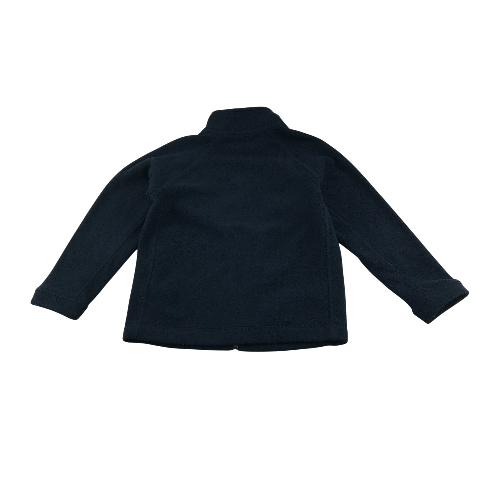 Preloved kids fleece