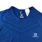 Preloved Salomon sport top for adult