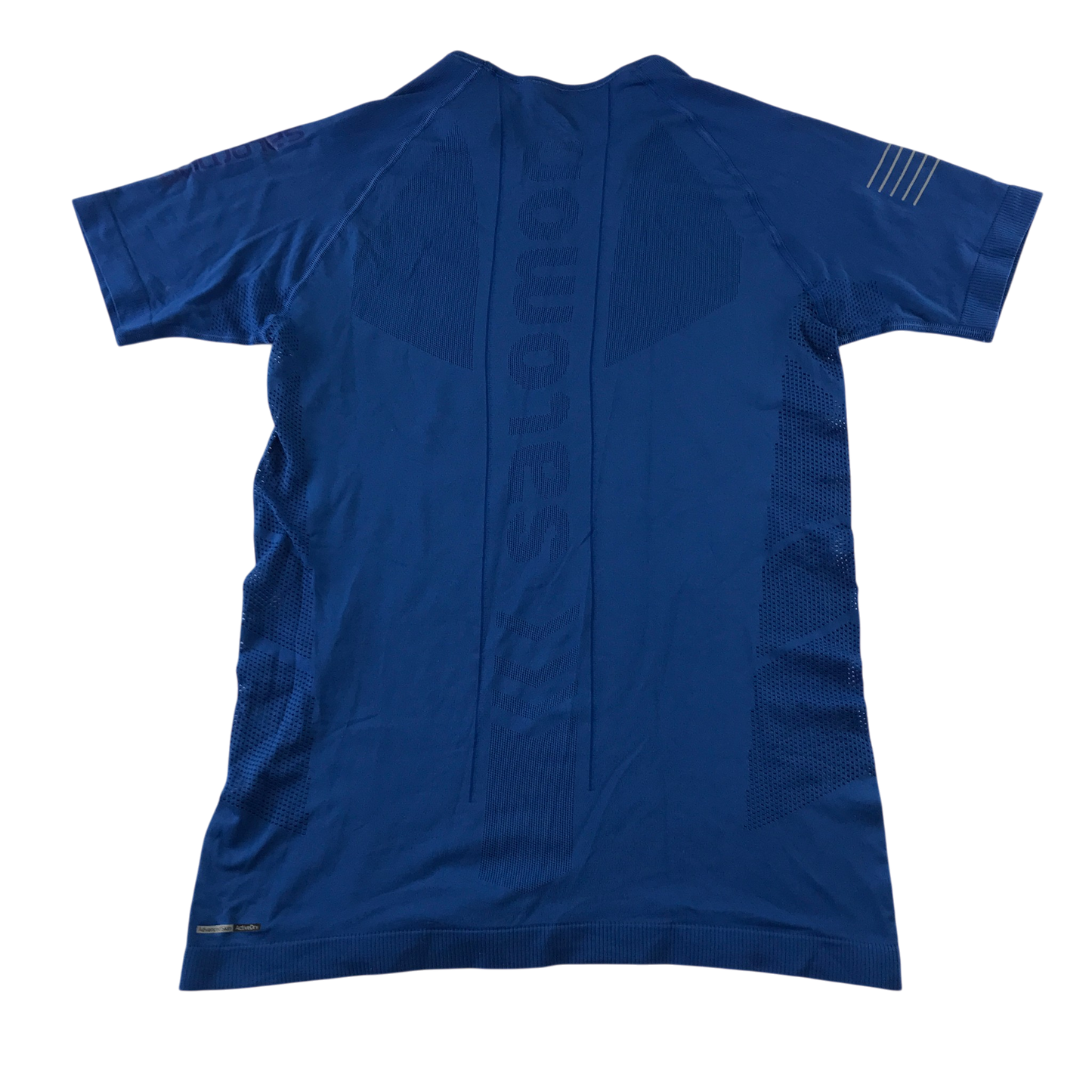 Preloved Salomon sport top for adult