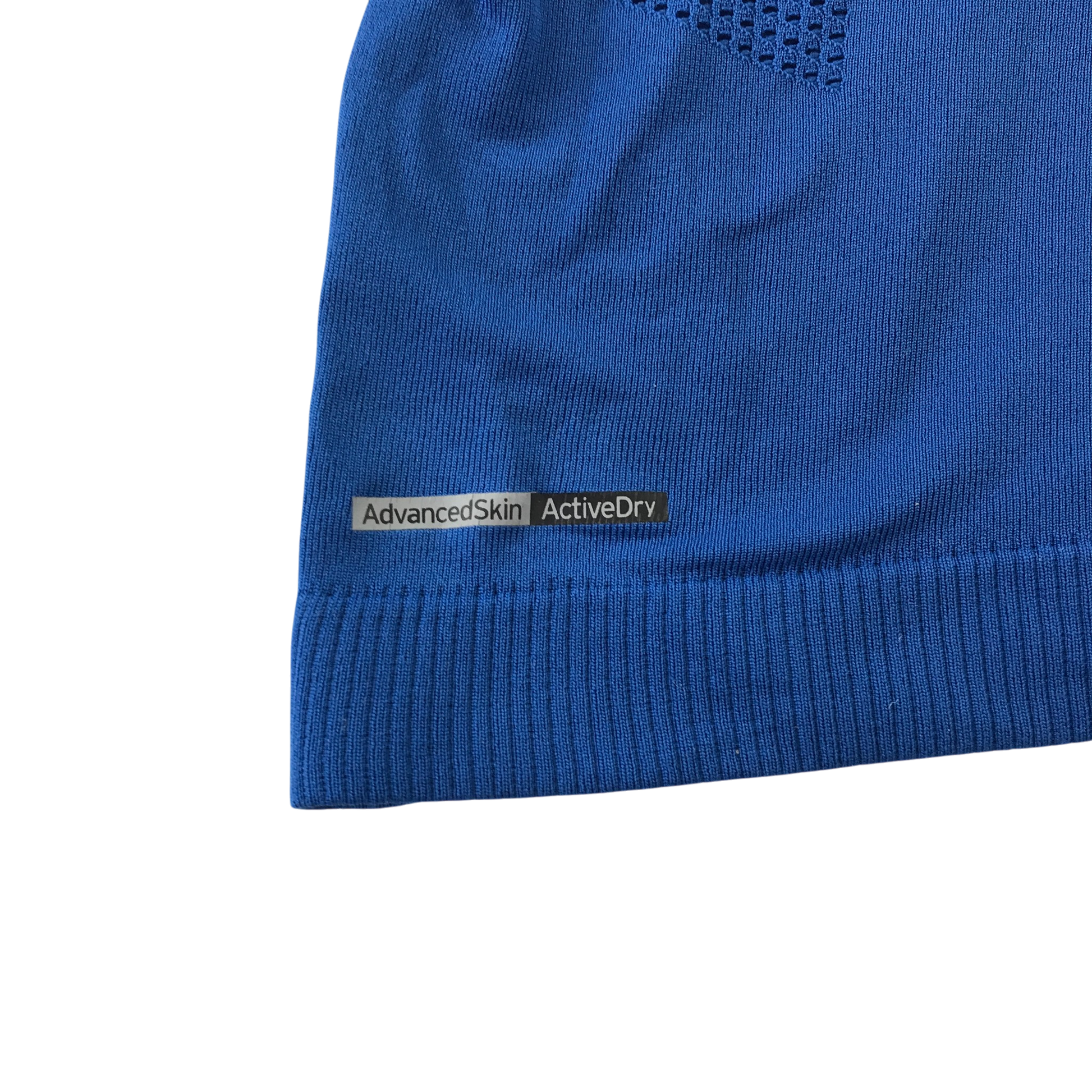Preloved Salomon sport top for adult