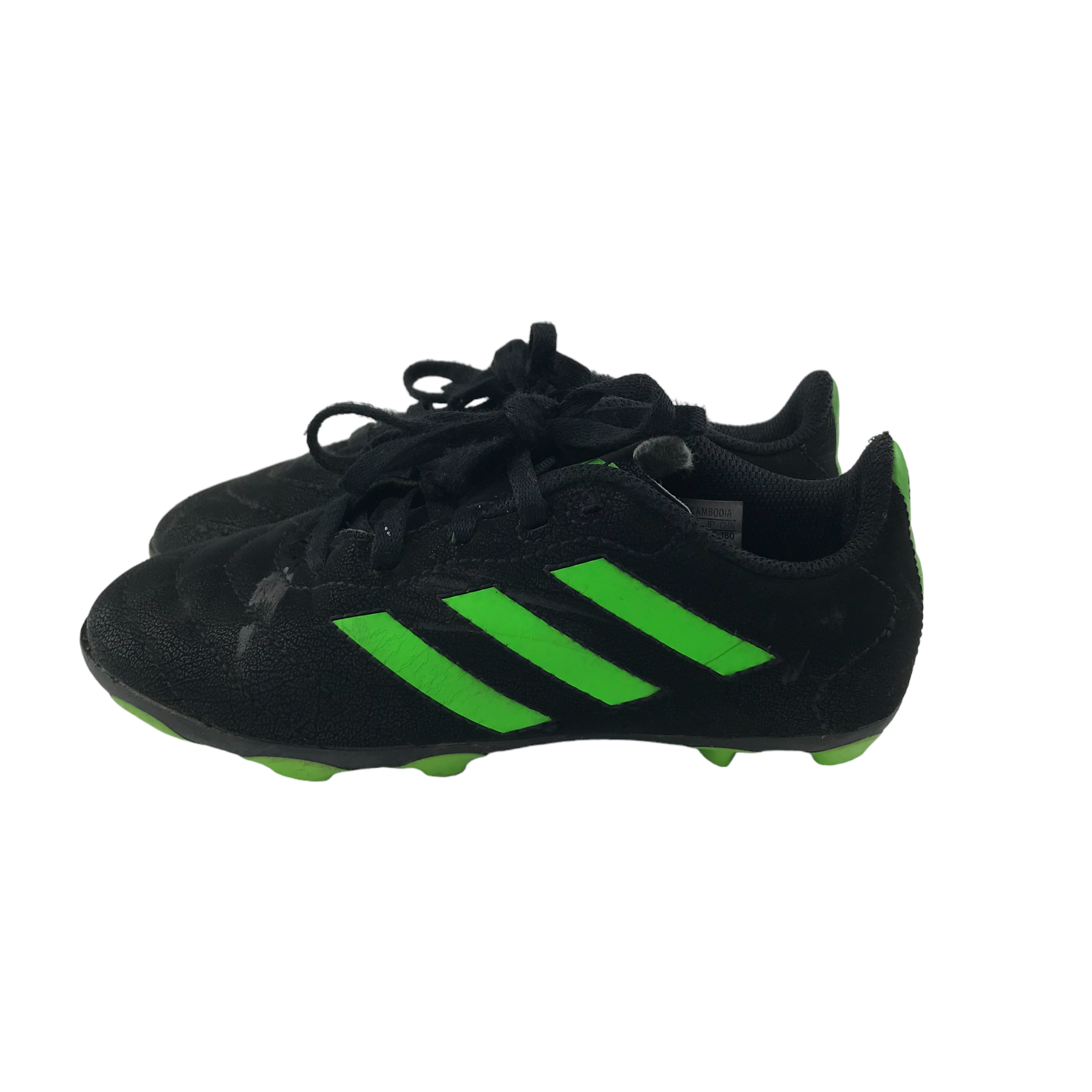 Best Rugby Shoes for 2021 Available in the Market | Full Overview