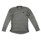 Preloved New Balance sport top for adult