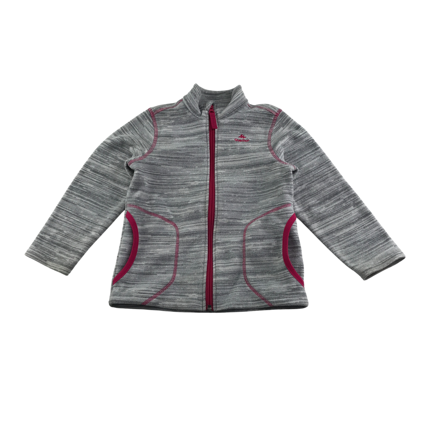 Preloved kids fleece