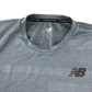 Preloved New Balance sport top for adult