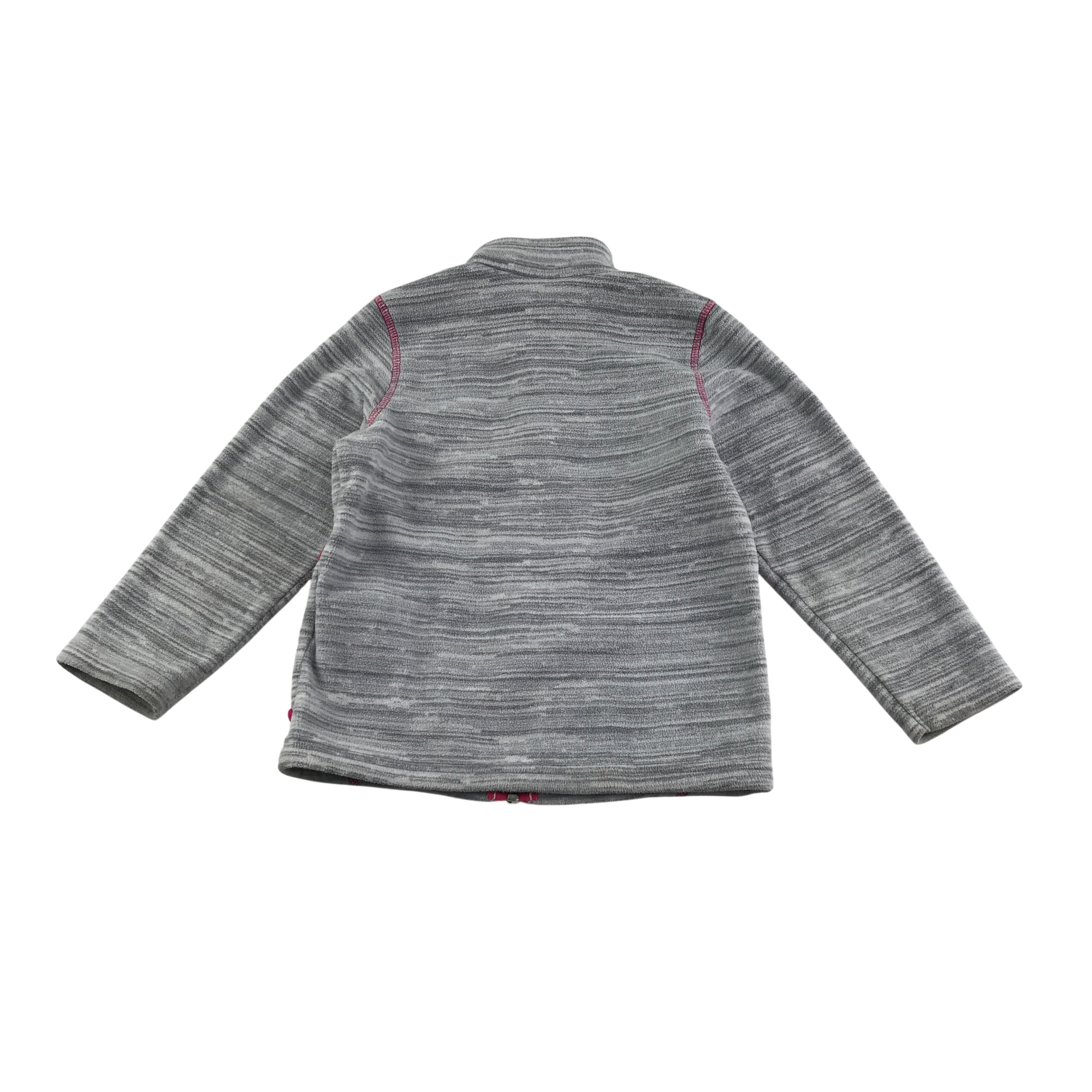 Preloved kids fleece