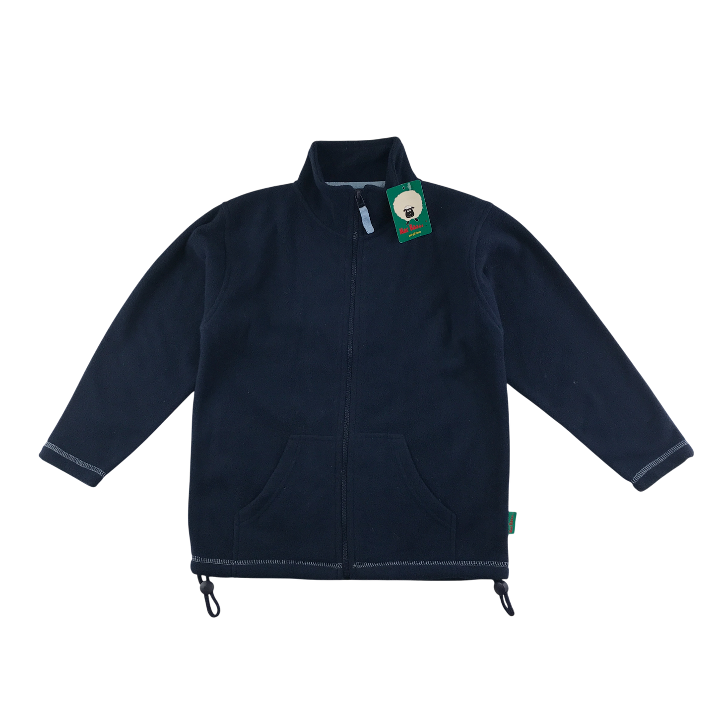 Preloved kids fleece