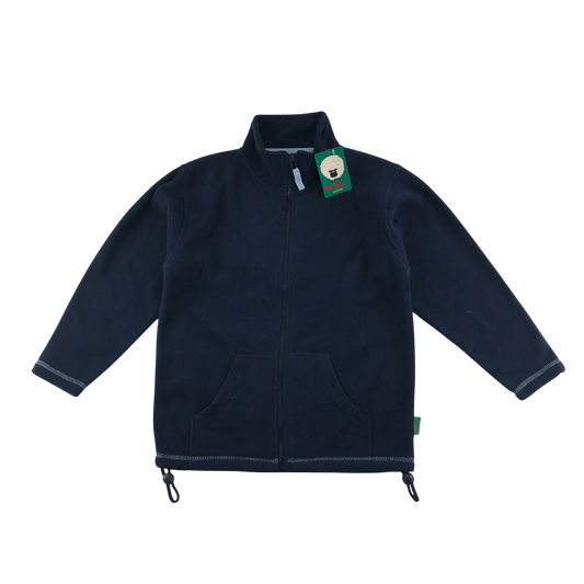 Preloved kids fleece