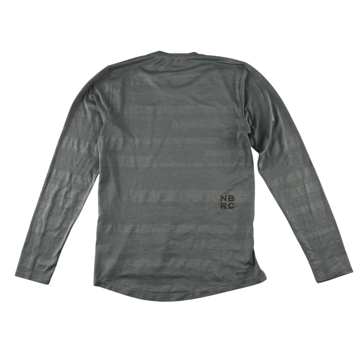 Preloved New Balance sport top for adult