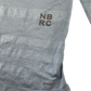 Preloved New Balance sport top for adult