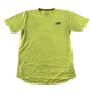 Preloved New  Balance sport top for adult