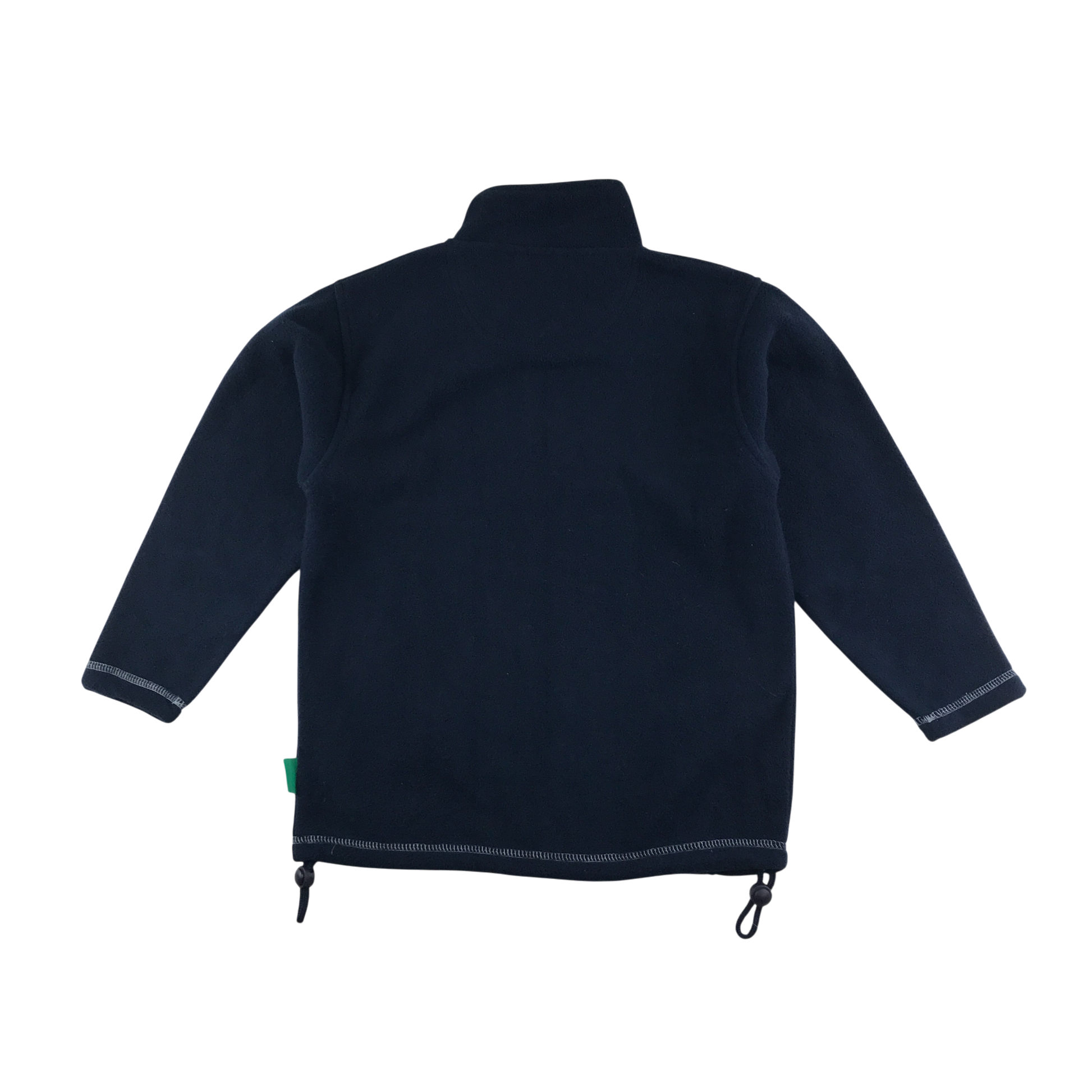 Preloved kids fleece