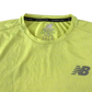 Preloved New  Balance sport top for adult