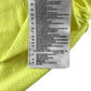 Preloved New  Balance sport top for adult