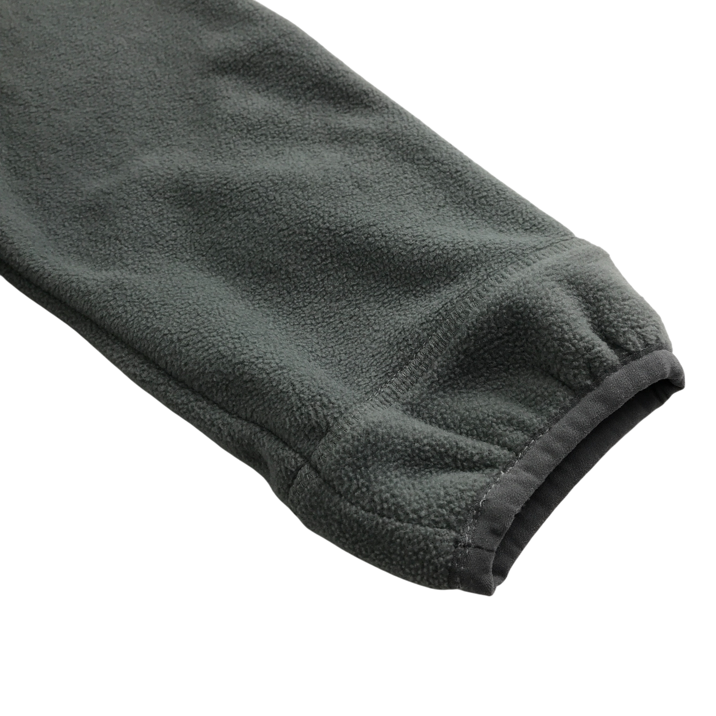 Preloved kids fleece