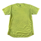 Preloved New  Balance sport top for adult