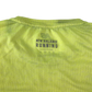 Preloved New  Balance sport top for adult
