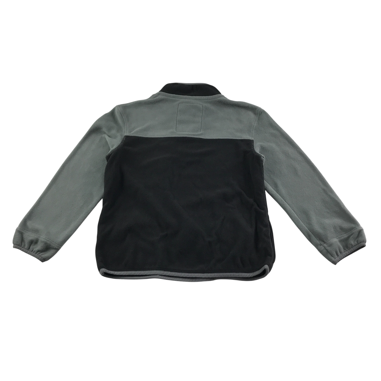 Preloved kids fleece