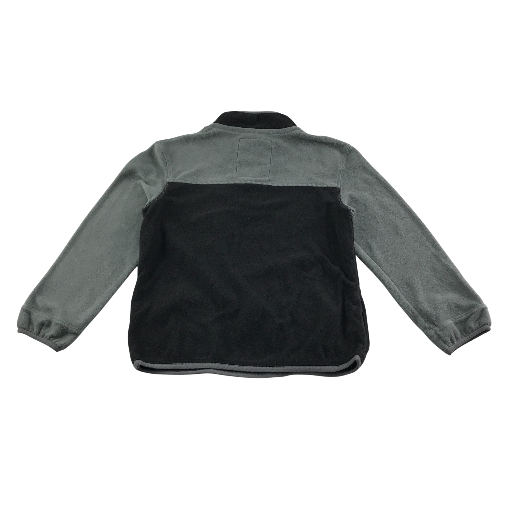 Preloved kids fleece