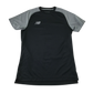 Preloved New  Balance sport top for adult