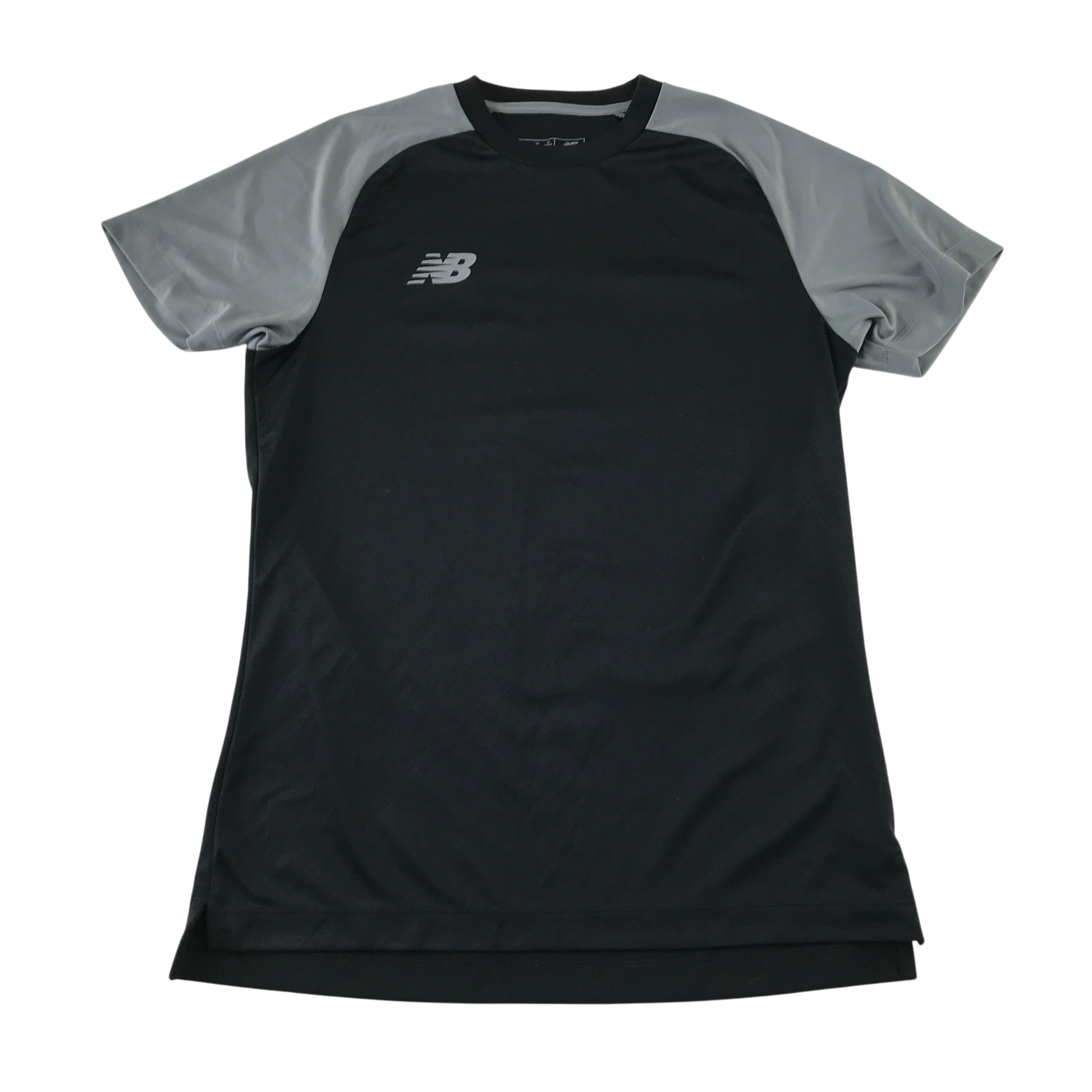 Preloved New  Balance sport top for adult