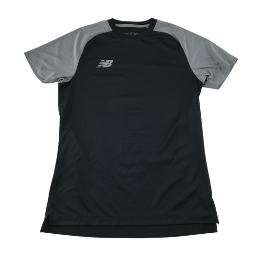 Preloved New  Balance sport top for adult