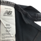Preloved New  Balance sport top for adult