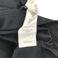 Preloved New  Balance sport top for adult