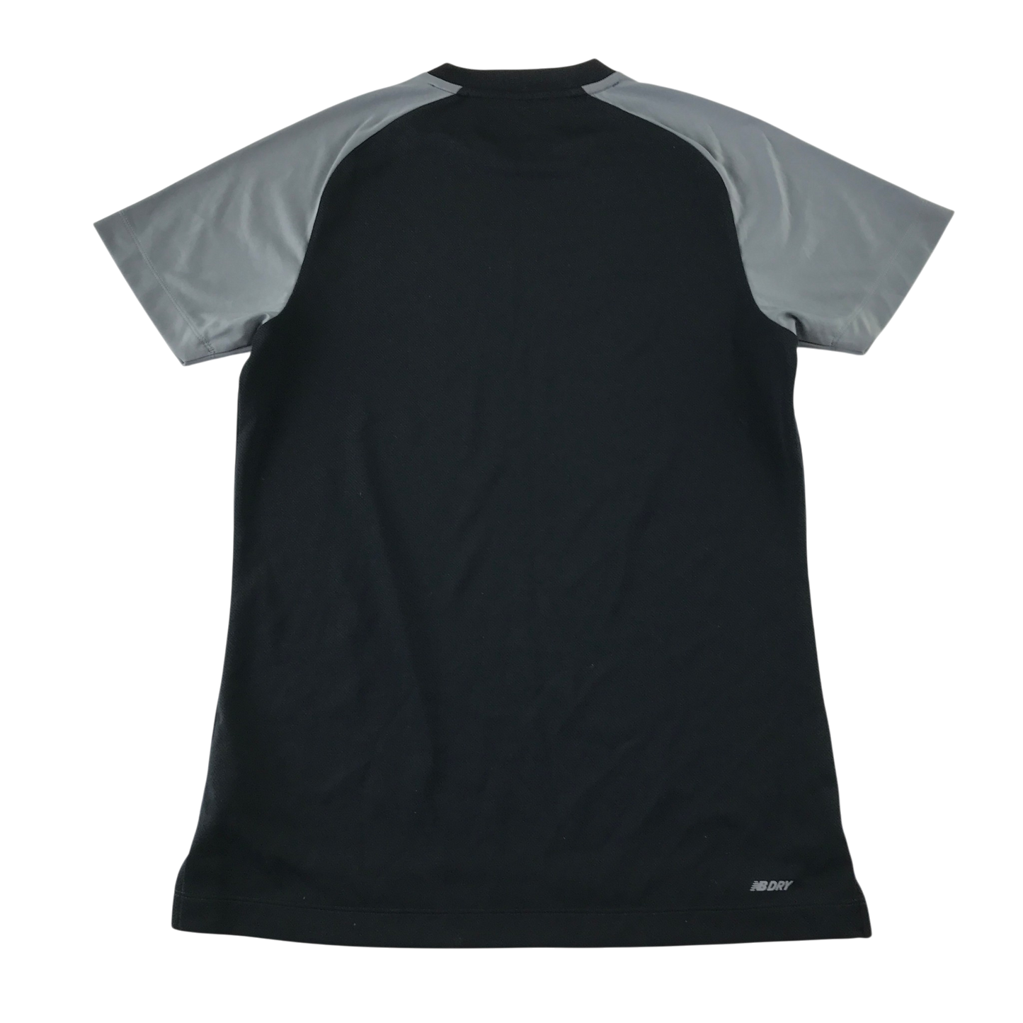 Preloved New  Balance sport top for adult