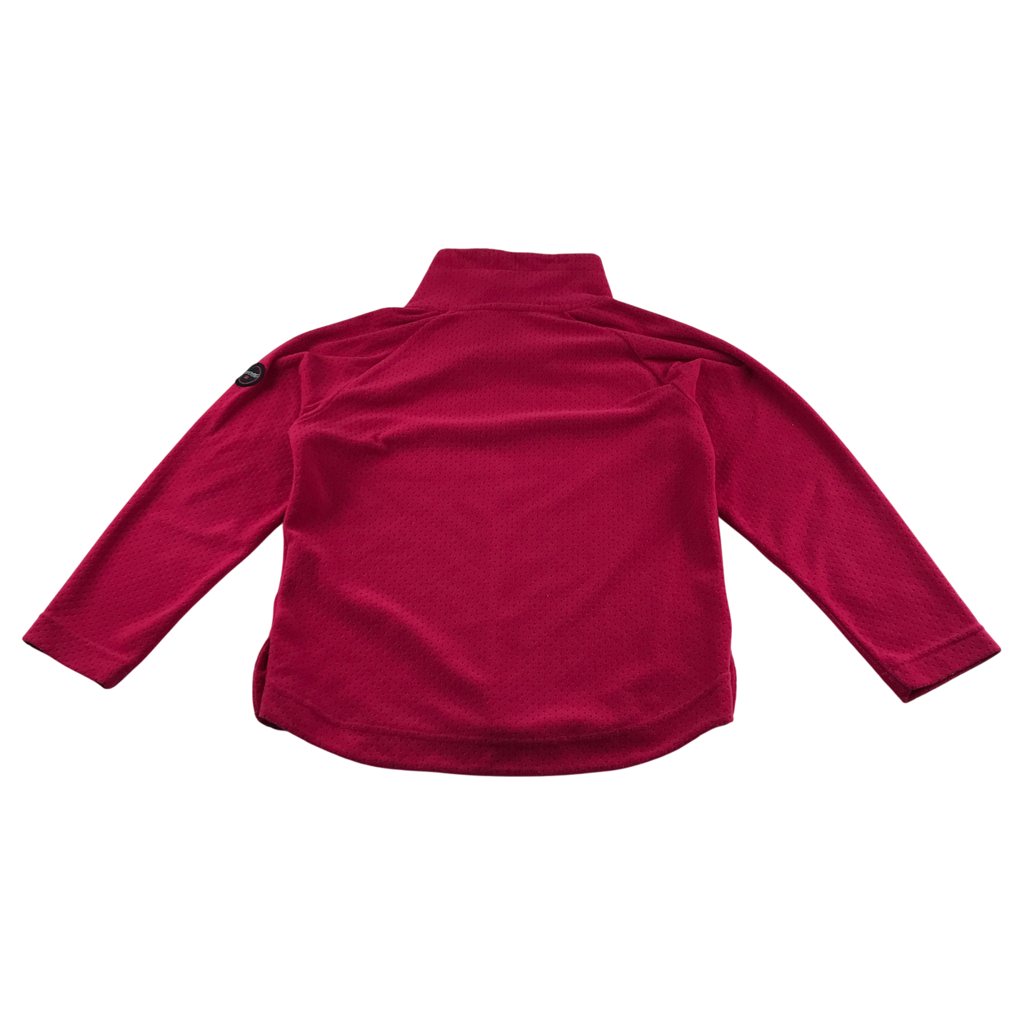 Preloved kids fleece