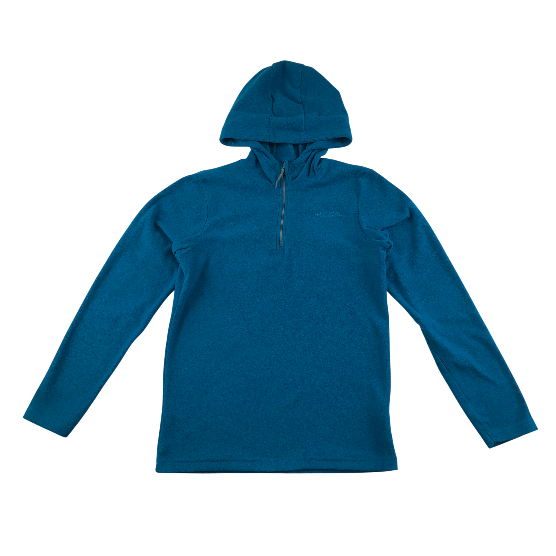 Preloved kids fleece