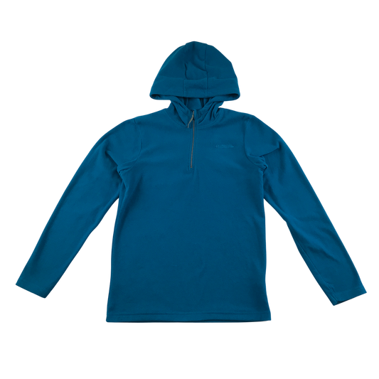 Preloved kids fleece