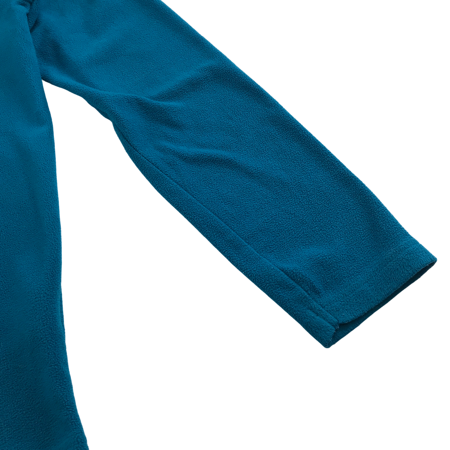 Preloved kids fleece