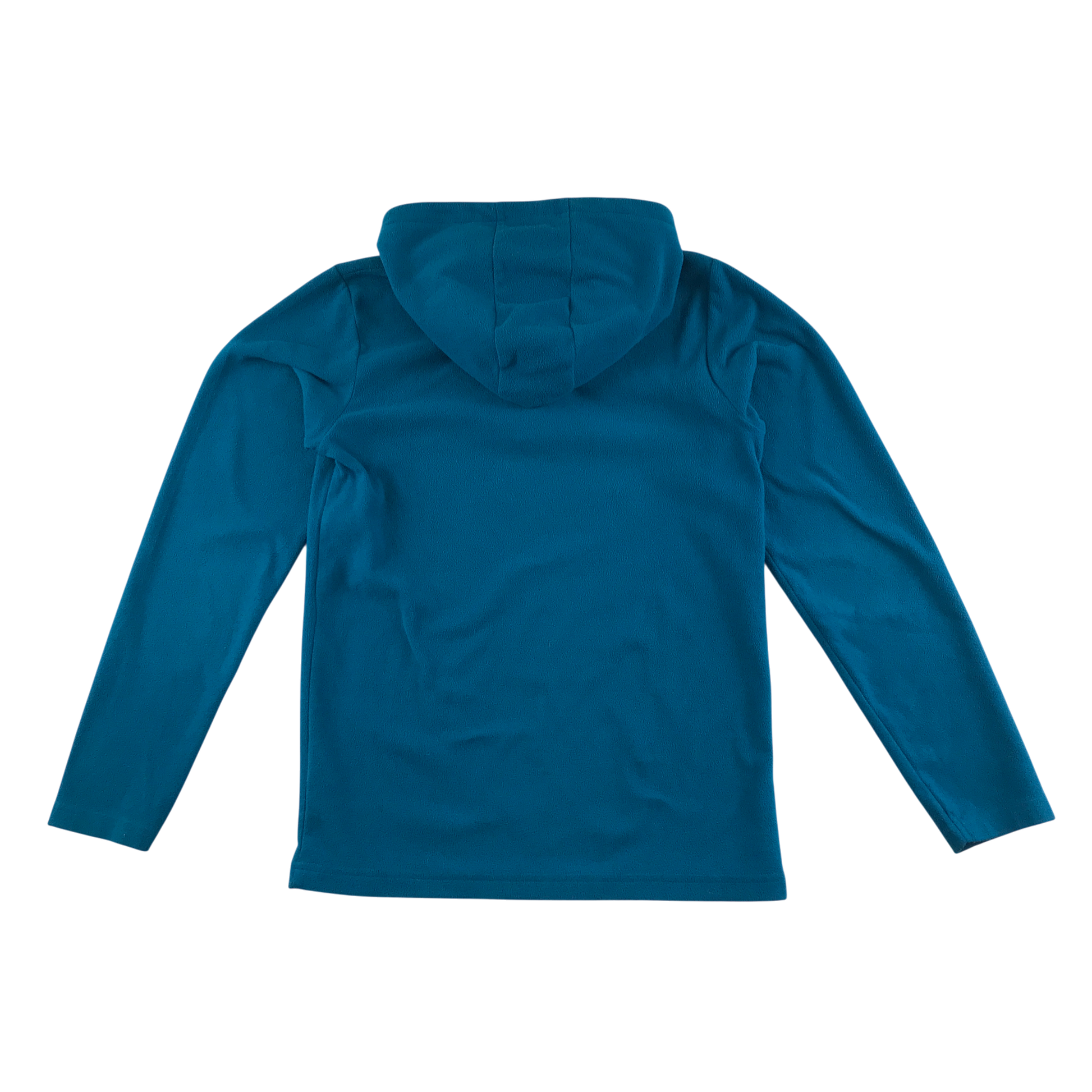 Preloved kids fleece