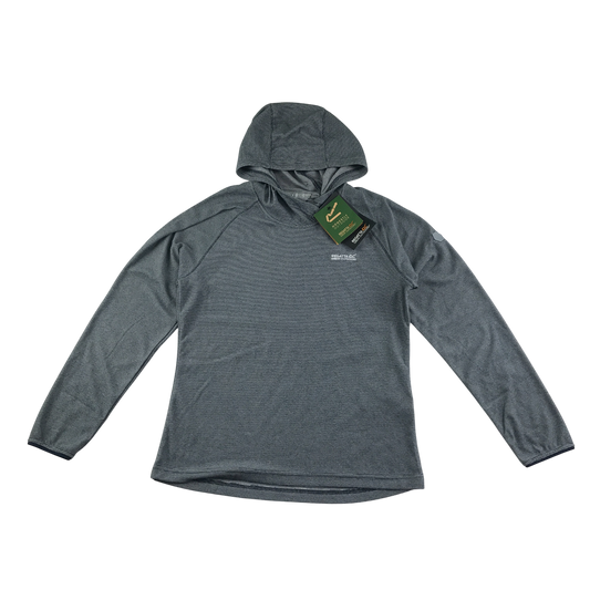 Preloved adult hoodie